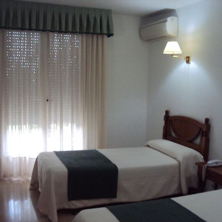 H Vista Alegre Hotel Geria Bilik gambar