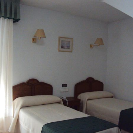 H Vista Alegre Hotel Geria Bilik gambar