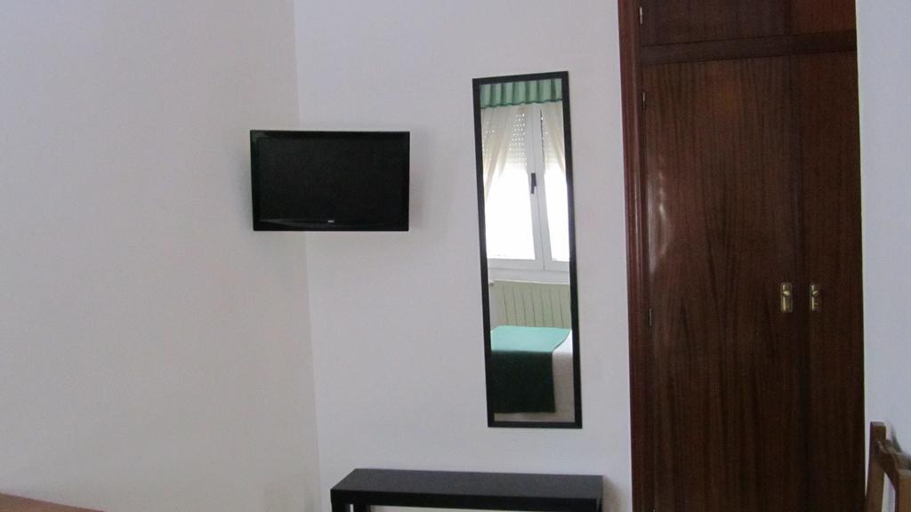 H Vista Alegre Hotel Geria Luaran gambar