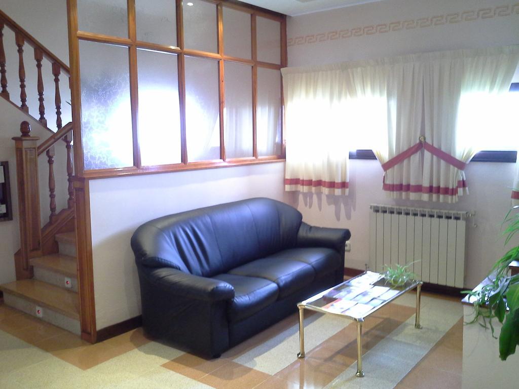 H Vista Alegre Hotel Geria Luaran gambar